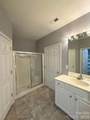 14335 San Paolo Lane - Photo 10