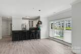 18726 Nautical Drive - Photo 11