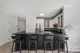 18726 Nautical Drive - Photo 12