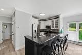 18726 Nautical Drive - Photo 13