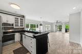 18726 Nautical Drive - Photo 14