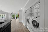 18726 Nautical Drive - Photo 15