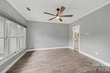 18726 Nautical Drive - Photo 16