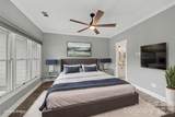 18726 Nautical Drive - Photo 17
