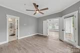 18726 Nautical Drive - Photo 18