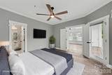 18726 Nautical Drive - Photo 19