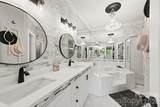 18726 Nautical Drive - Photo 20