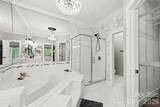 18726 Nautical Drive - Photo 21