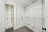 18726 Nautical Drive - Photo 22