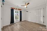 18726 Nautical Drive - Photo 23