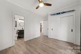 18726 Nautical Drive - Photo 24