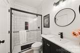 18726 Nautical Drive - Photo 25