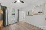 18726 Nautical Drive - Photo 26