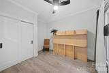 18726 Nautical Drive - Photo 27