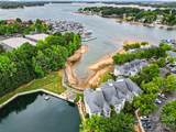 18726 Nautical Drive - Photo 28