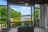 18726 Nautical Drive - Photo 29