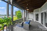 18726 Nautical Drive - Photo 30