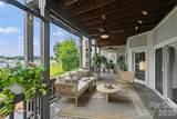 18726 Nautical Drive - Photo 31