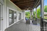 18726 Nautical Drive - Photo 32