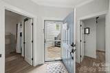 18726 Nautical Drive - Photo 33