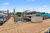 18726 Nautical Drive - Photo 34