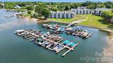 18726 Nautical Drive - Photo 35