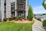 18726 Nautical Drive - Photo 6