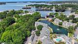 18726 Nautical Drive - Photo 7