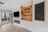 18726 Nautical Drive - Photo 8
