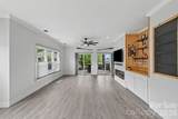 18726 Nautical Drive - Photo 9