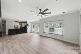 18726 Nautical Drive - Photo 10