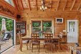 1250 Cobblestone Drive - Photo 12