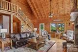 1250 Cobblestone Drive - Photo 14