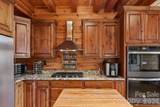 1250 Cobblestone Drive - Photo 16