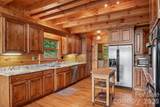 1250 Cobblestone Drive - Photo 17