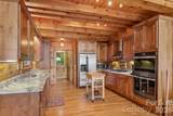 1250 Cobblestone Drive - Photo 18