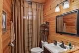 1250 Cobblestone Drive - Photo 20