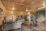 1250 Cobblestone Drive - Photo 27