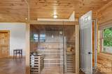 1250 Cobblestone Drive - Photo 28