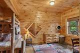 1250 Cobblestone Drive - Photo 29