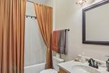 1250 Cobblestone Drive - Photo 30