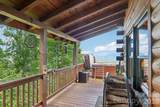 1250 Cobblestone Drive - Photo 31