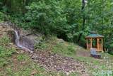 1250 Cobblestone Drive - Photo 33