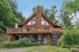 1250 Cobblestone Drive - Photo 35
