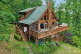 1250 Cobblestone Drive - Photo 36