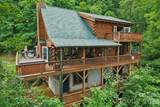 1250 Cobblestone Drive - Photo 37