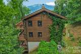 1250 Cobblestone Drive - Photo 38