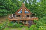 1250 Cobblestone Drive - Photo 6