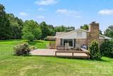 7107 Rolling Hills Drive - Photo 11