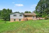 7107 Rolling Hills Drive - Photo 12